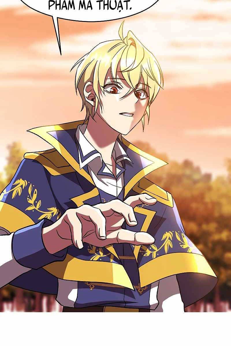 đọc truyện Đại Ma Đạo Sư Hồi Quy Chương 41 ảnh 11 tại Thiên Thai Truyện