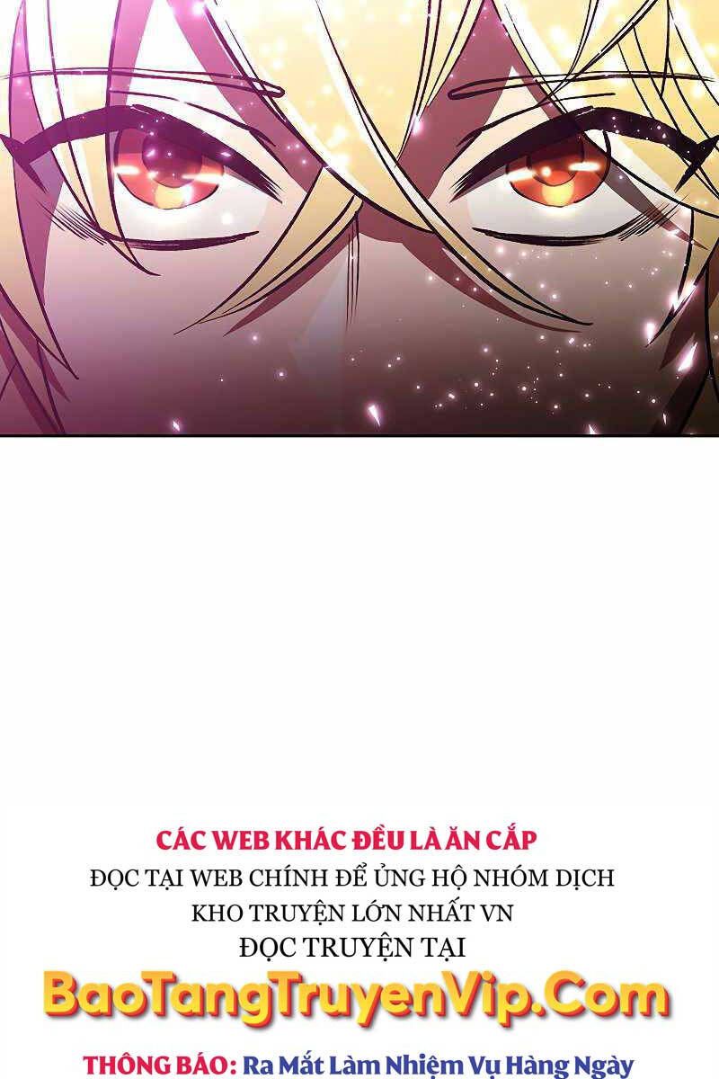 đọc truyện Đại Ma Đạo Sư Hồi Quy Chương 41 ảnh 92 tại Thiên Thai Truyện