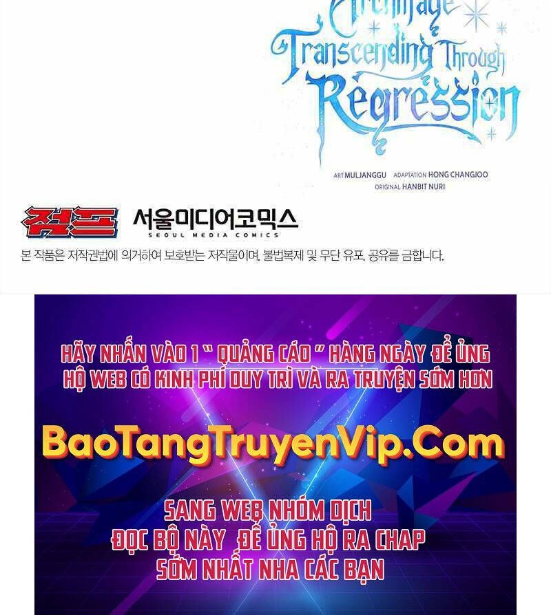 đọc truyện Đại Ma Đạo Sư Hồi Quy Chương 41 ảnh 95 tại Thiên Thai Truyện