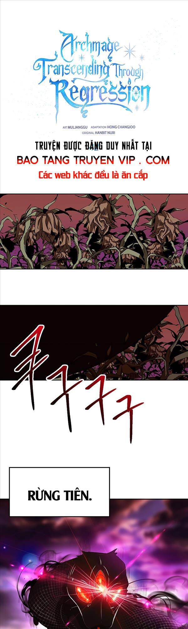 đọc truyện Đại Ma Đạo Sư Hồi Quy Chương 42 ảnh 3 tại Thiên Thai Truyện