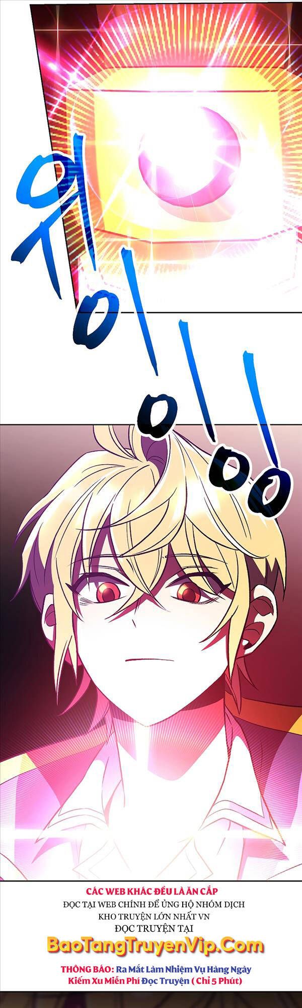 đọc truyện Đại Ma Đạo Sư Hồi Quy Chương 42 ảnh 14 tại Thiên Thai Truyện