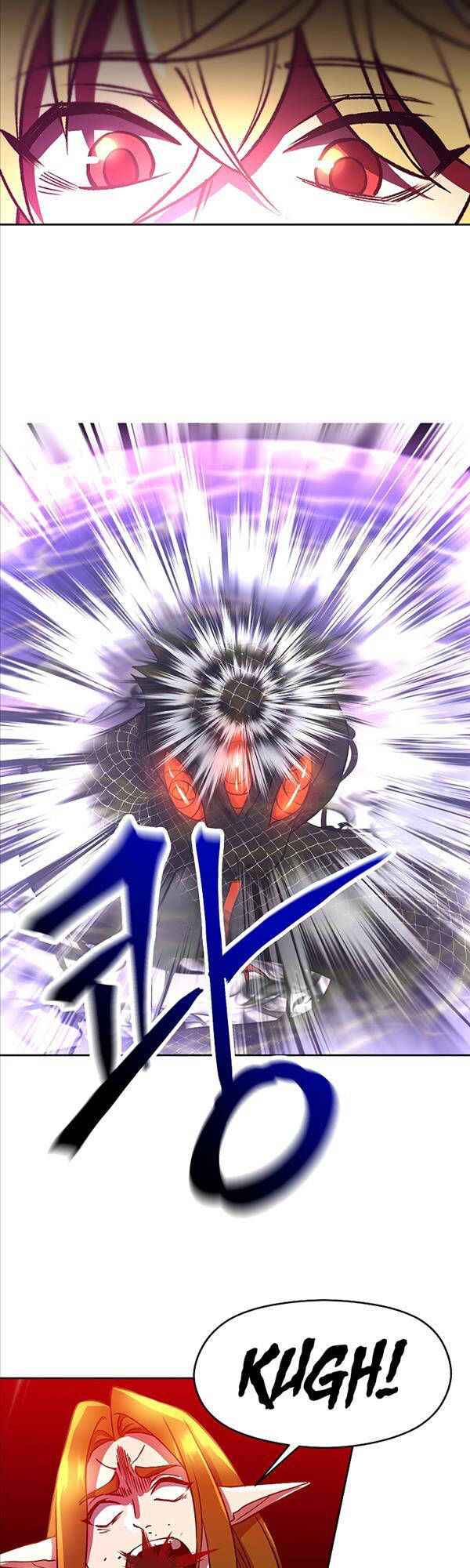 đọc truyện Đại Ma Đạo Sư Hồi Quy Chương 42 ảnh 15 tại Thiên Thai Truyện