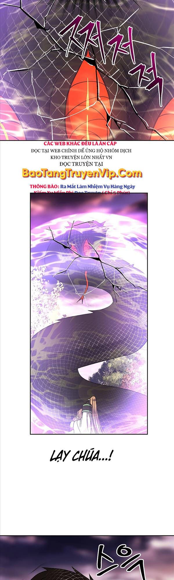 đọc truyện Đại Ma Đạo Sư Hồi Quy Chương 42 ảnh 17 tại Thiên Thai Truyện