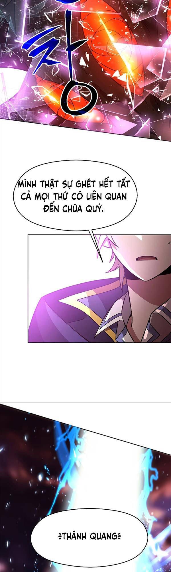 đọc truyện Đại Ma Đạo Sư Hồi Quy Chương 42 ảnh 19 tại Thiên Thai Truyện