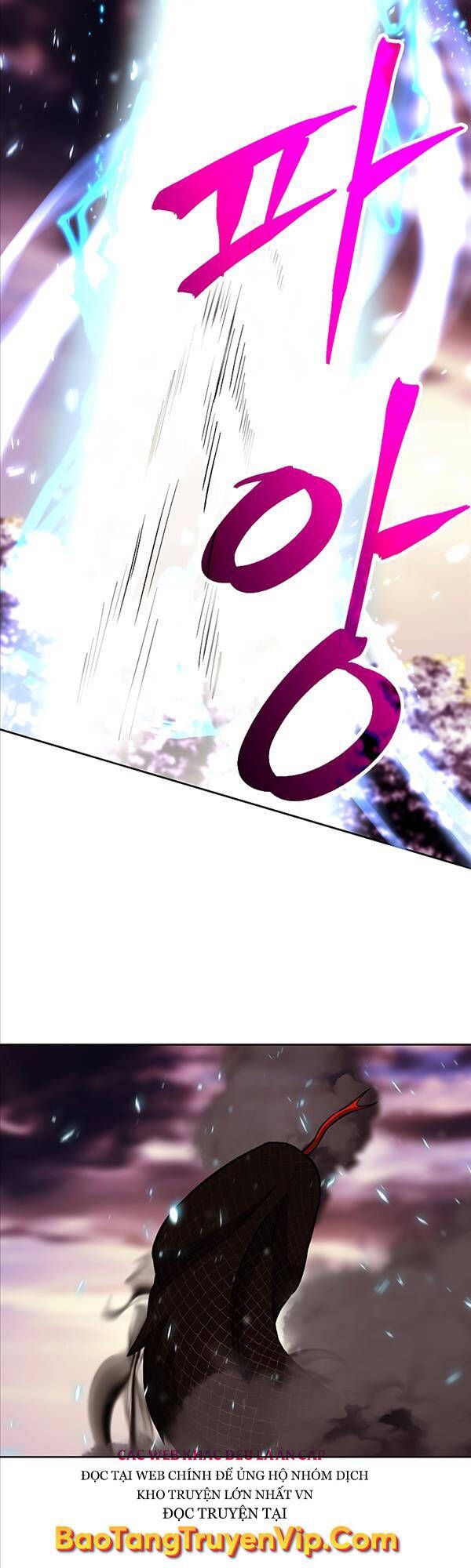 đọc truyện Đại Ma Đạo Sư Hồi Quy Chương 42 ảnh 20 tại Thiên Thai Truyện