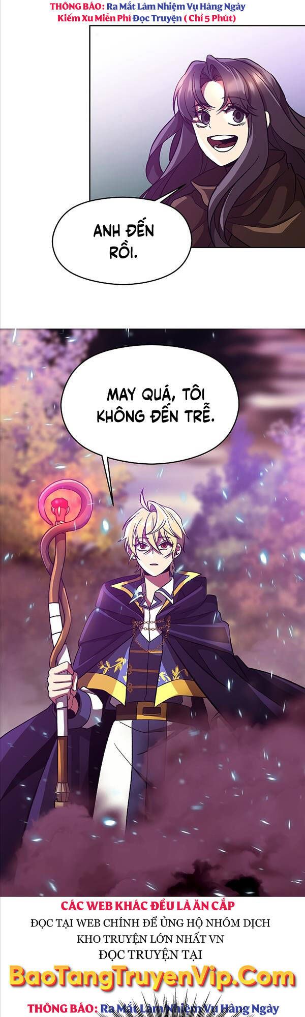 đọc truyện Đại Ma Đạo Sư Hồi Quy Chương 42 ảnh 21 tại Thiên Thai Truyện