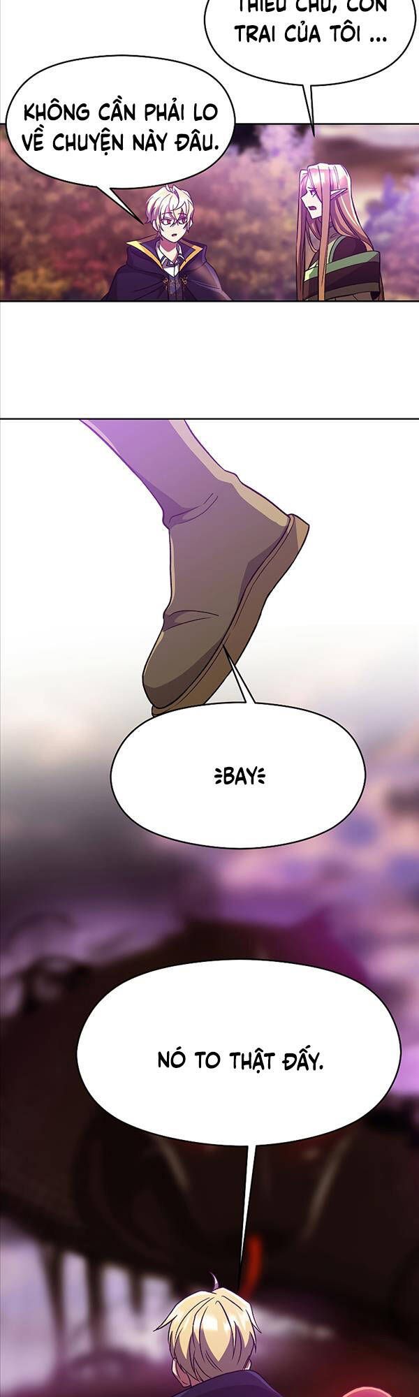 đọc truyện Đại Ma Đạo Sư Hồi Quy Chương 42 ảnh 23 tại Thiên Thai Truyện