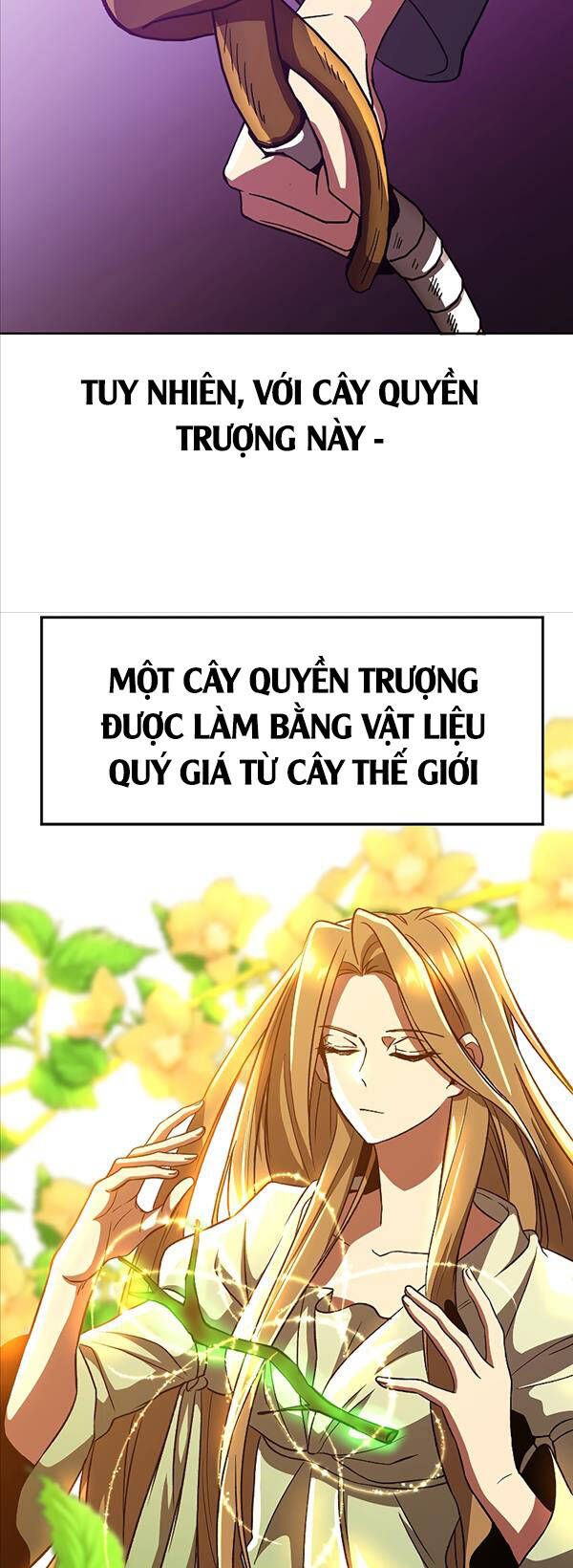 đọc truyện Đại Ma Đạo Sư Hồi Quy Chương 42 ảnh 25 tại Thiên Thai Truyện