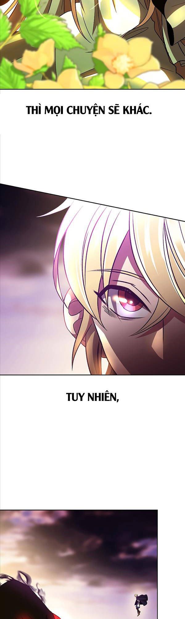 đọc truyện Đại Ma Đạo Sư Hồi Quy Chương 42 ảnh 26 tại Thiên Thai Truyện