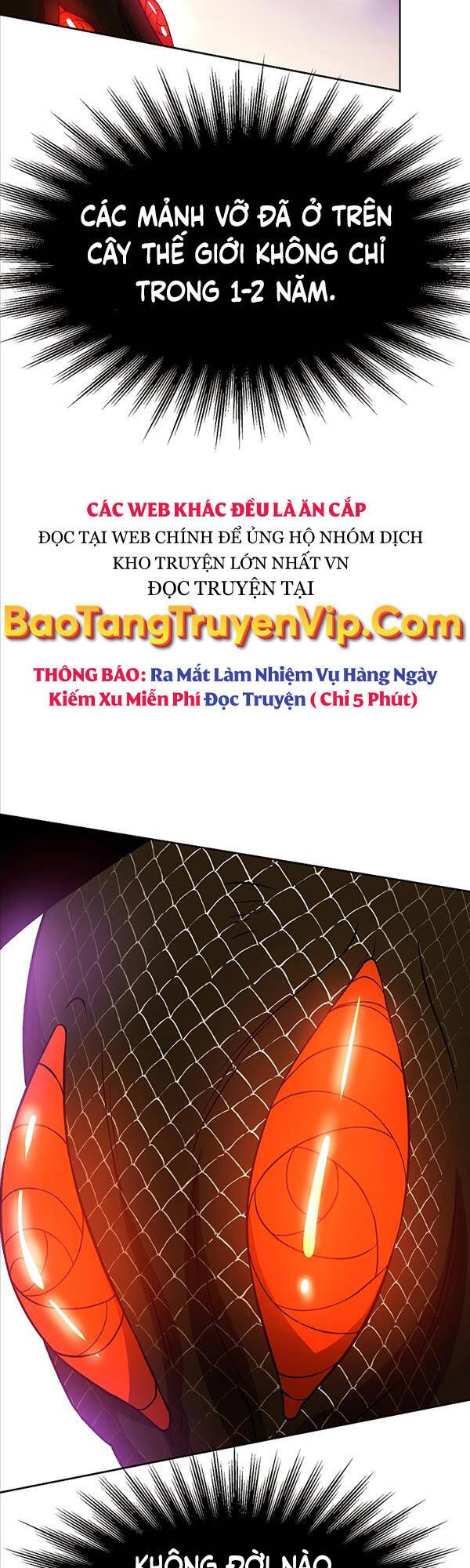 đọc truyện Đại Ma Đạo Sư Hồi Quy Chương 42 ảnh 27 tại Thiên Thai Truyện