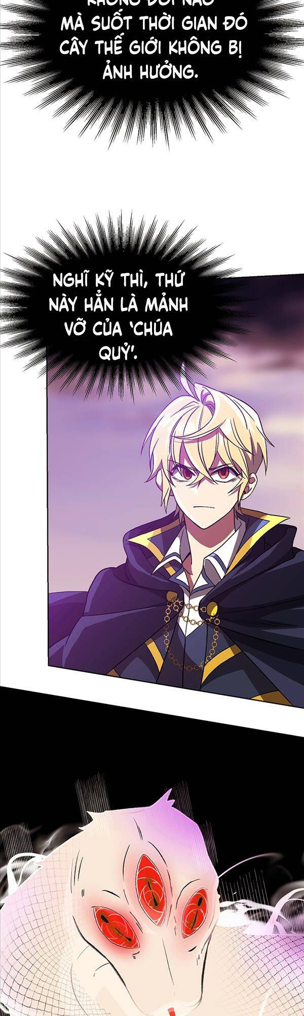 đọc truyện Đại Ma Đạo Sư Hồi Quy Chương 42 ảnh 28 tại Thiên Thai Truyện