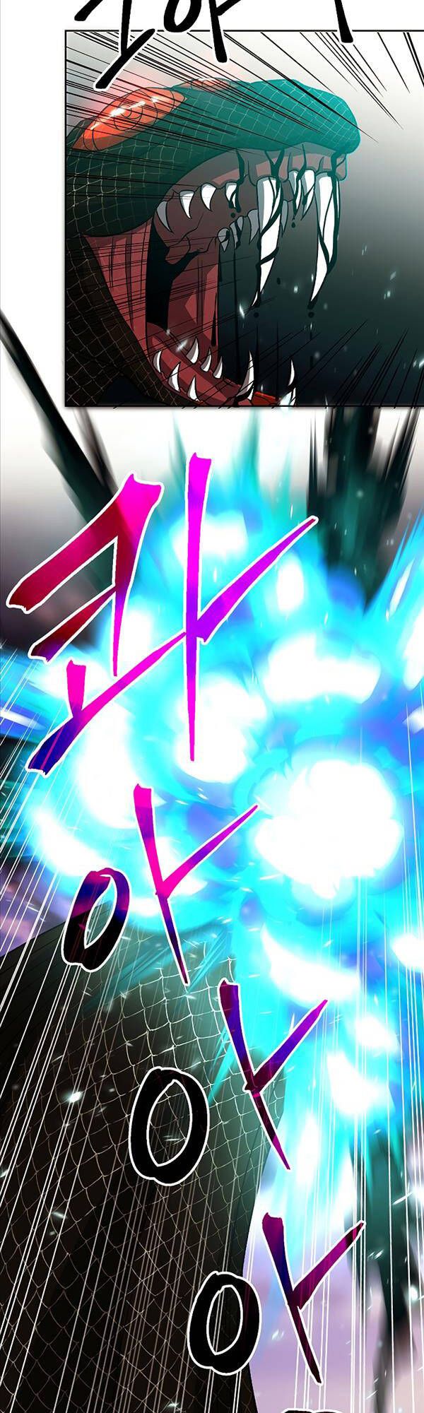 đọc truyện Đại Ma Đạo Sư Hồi Quy Chương 42 ảnh 32 tại Thiên Thai Truyện