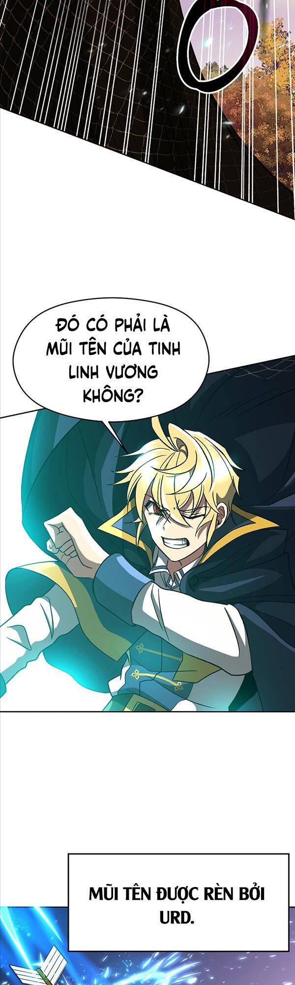 đọc truyện Đại Ma Đạo Sư Hồi Quy Chương 42 ảnh 33 tại Thiên Thai Truyện