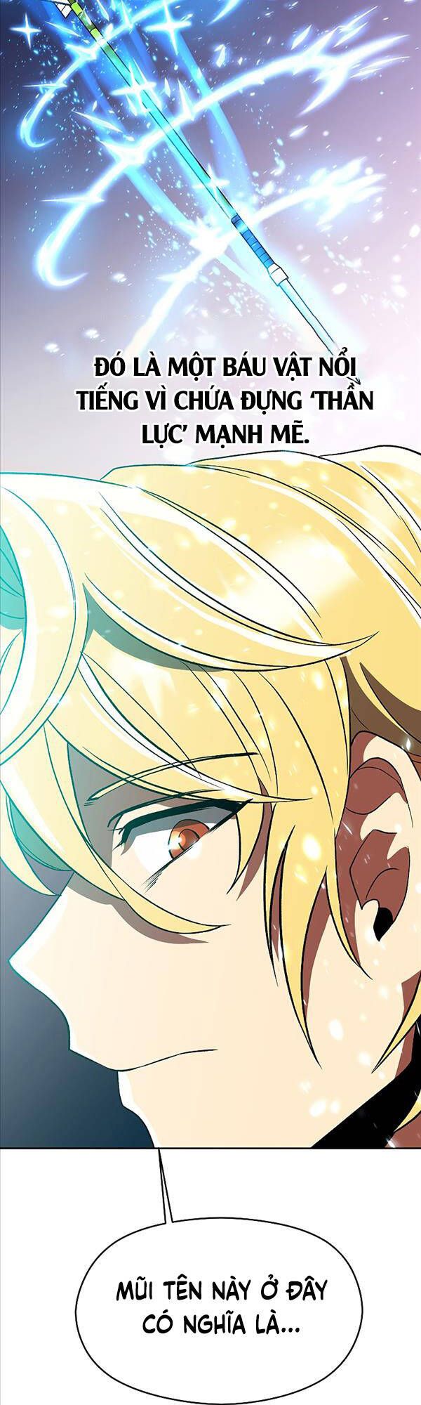 đọc truyện Đại Ma Đạo Sư Hồi Quy Chương 42 ảnh 34 tại Thiên Thai Truyện