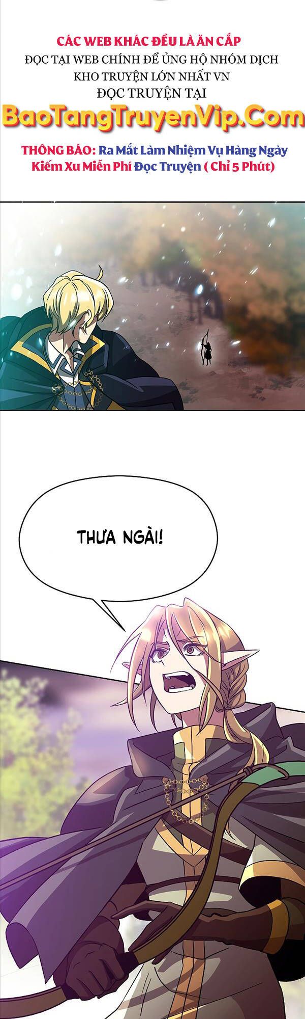 đọc truyện Đại Ma Đạo Sư Hồi Quy Chương 42 ảnh 35 tại Thiên Thai Truyện