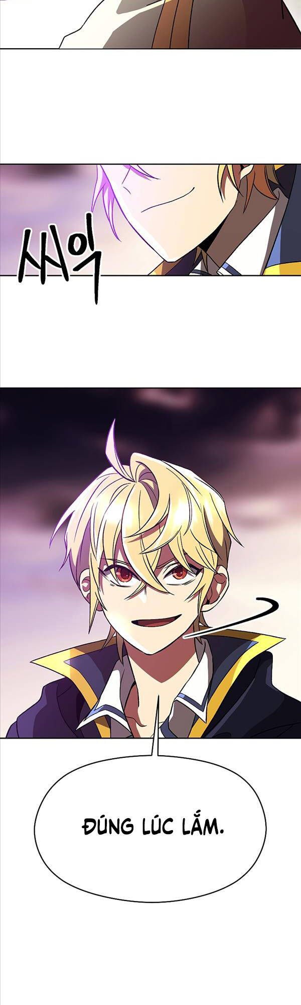 đọc truyện Đại Ma Đạo Sư Hồi Quy Chương 42 ảnh 36 tại Thiên Thai Truyện