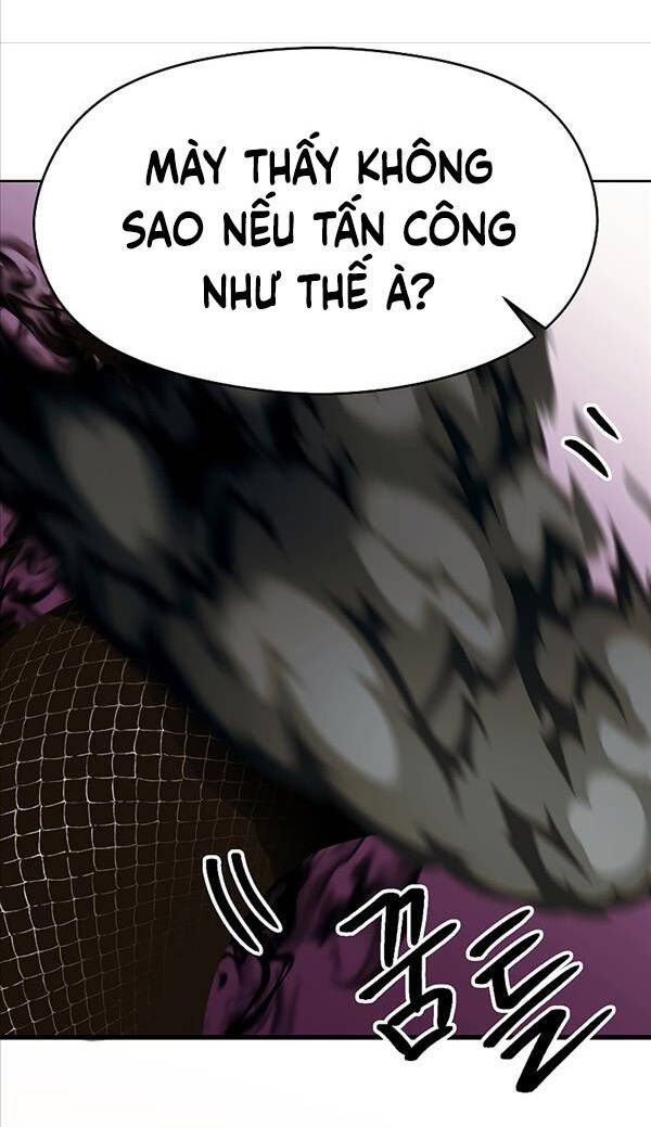 đọc truyện Đại Ma Đạo Sư Hồi Quy Chương 42 ảnh 37 tại Thiên Thai Truyện