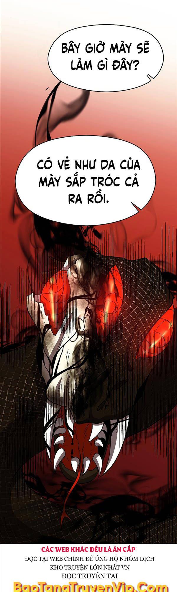 đọc truyện Đại Ma Đạo Sư Hồi Quy Chương 42 ảnh 38 tại Thiên Thai Truyện