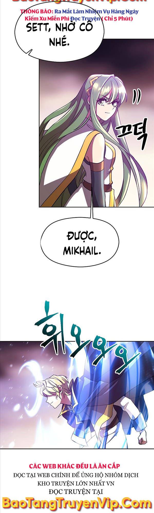 đọc truyện Đại Ma Đạo Sư Hồi Quy Chương 42 ảnh 39 tại Thiên Thai Truyện