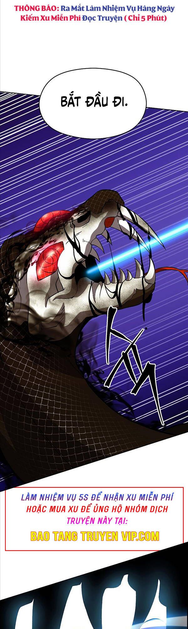 đọc truyện Đại Ma Đạo Sư Hồi Quy Chương 42 ảnh 40 tại Thiên Thai Truyện