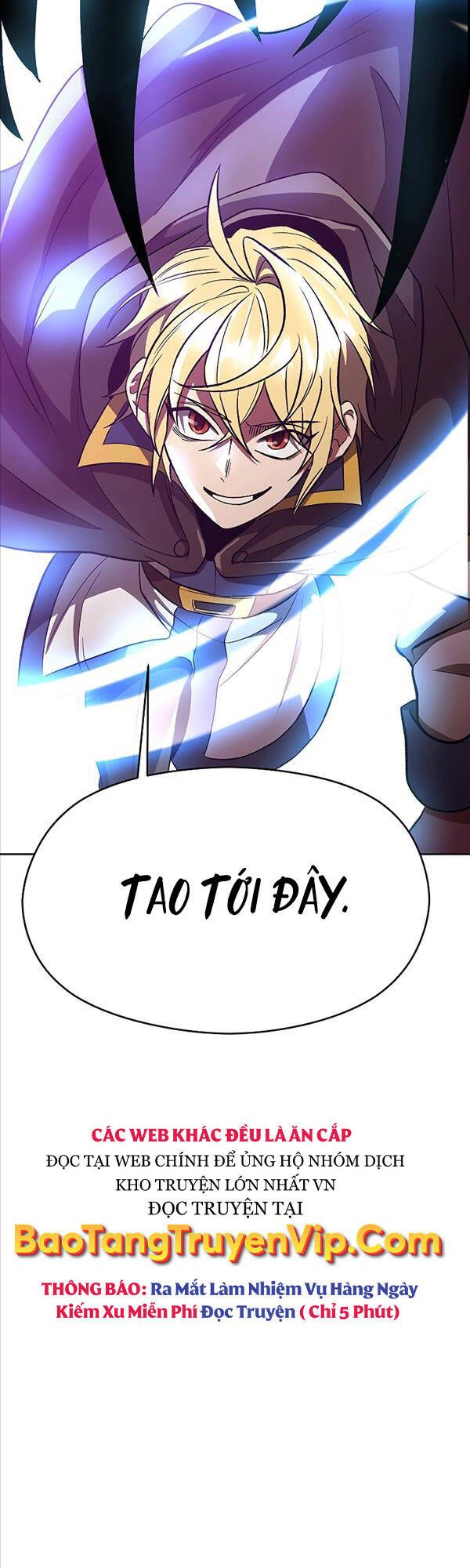 đọc truyện Đại Ma Đạo Sư Hồi Quy Chương 42 ảnh 41 tại Thiên Thai Truyện