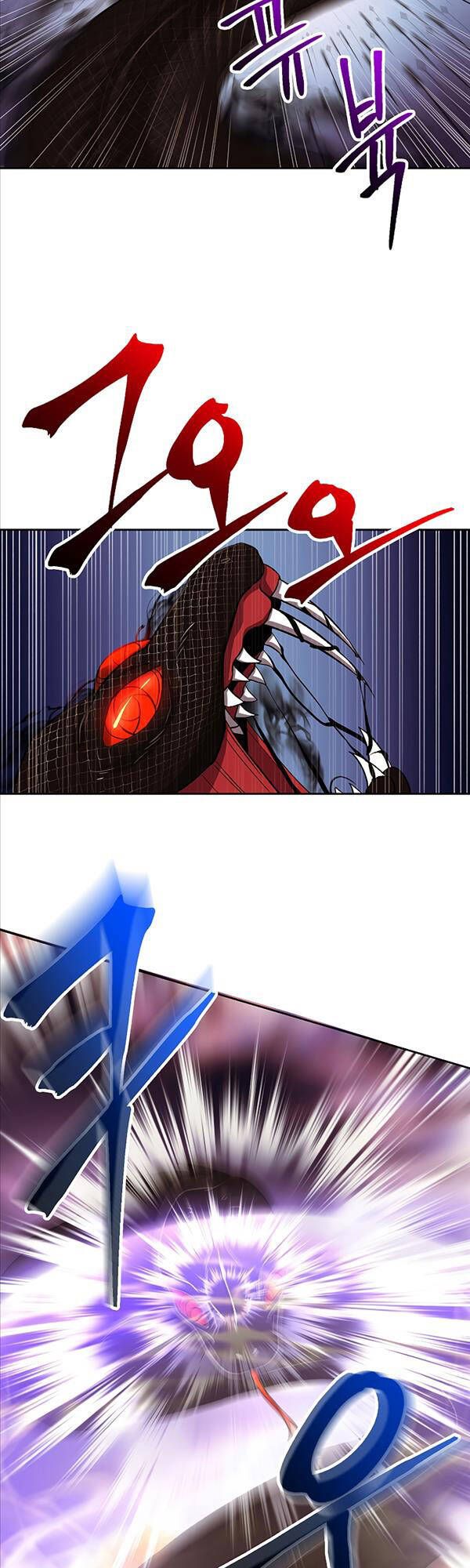 đọc truyện Đại Ma Đạo Sư Hồi Quy Chương 42 ảnh 6 tại Thiên Thai Truyện