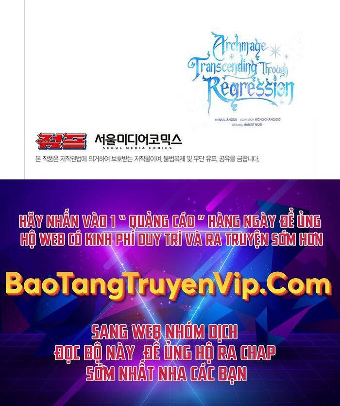 đọc truyện Đại Ma Đạo Sư Hồi Quy Chương 42 ảnh 42 tại Thiên Thai Truyện