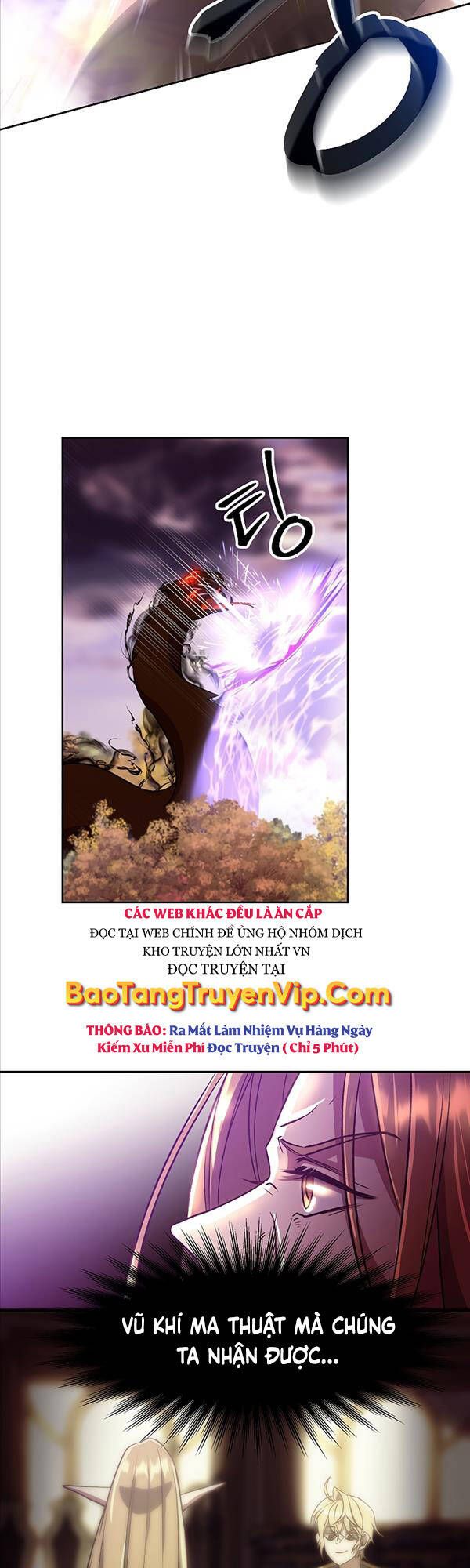 đọc truyện Đại Ma Đạo Sư Hồi Quy Chương 42 ảnh 7 tại Thiên Thai Truyện