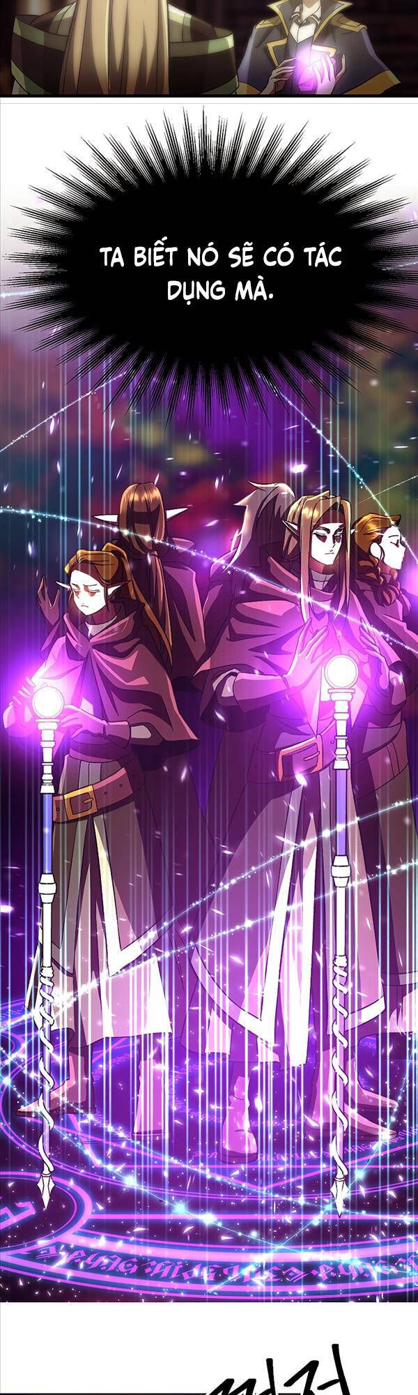 đọc truyện Đại Ma Đạo Sư Hồi Quy Chương 42 ảnh 8 tại Thiên Thai Truyện