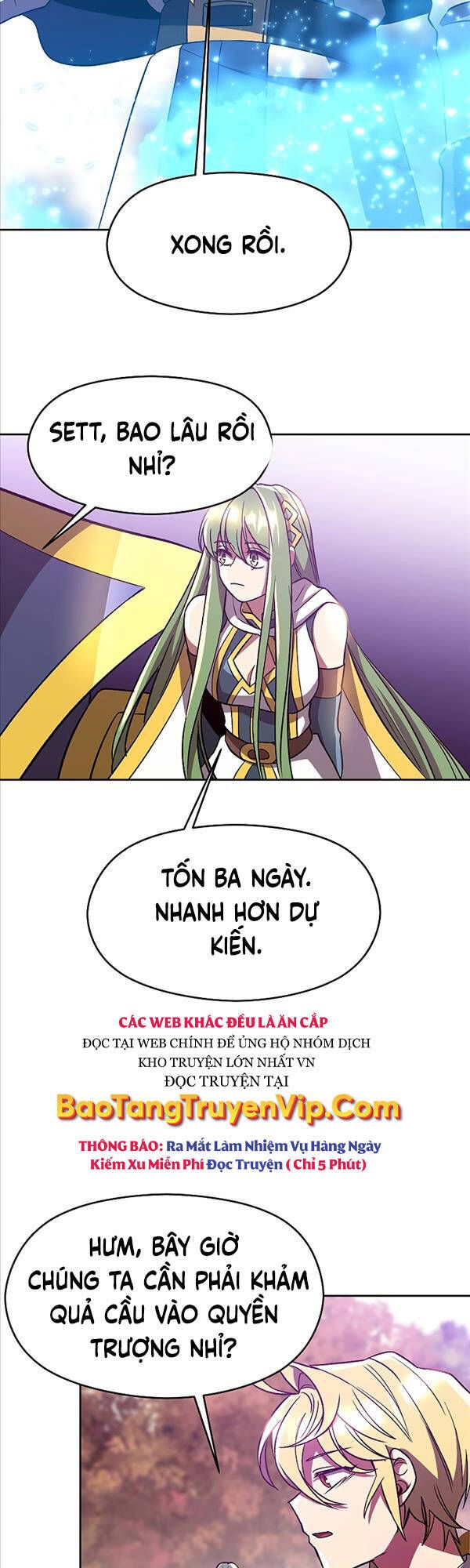 đọc truyện Đại Ma Đạo Sư Hồi Quy Chương 42 ảnh 11 tại Thiên Thai Truyện