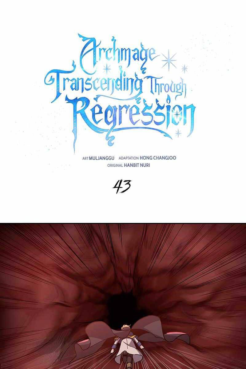 đọc truyện Đại Ma Đạo Sư Hồi Quy Chương 43 ảnh 3 tại Thiên Thai Truyện