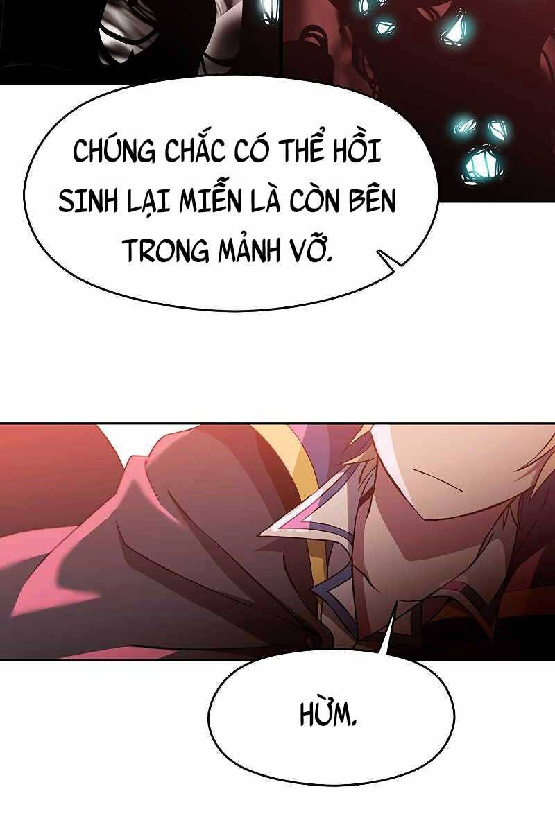 đọc truyện Đại Ma Đạo Sư Hồi Quy Chương 43 ảnh 12 tại Thiên Thai Truyện