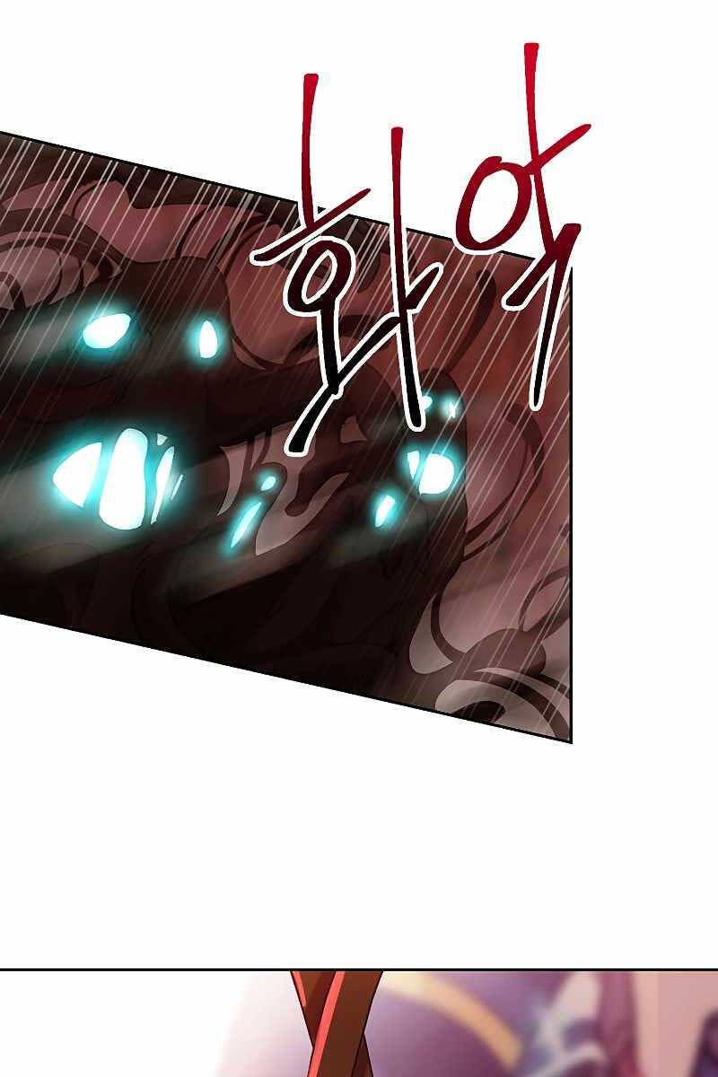 đọc truyện Đại Ma Đạo Sư Hồi Quy Chương 43 ảnh 13 tại Thiên Thai Truyện