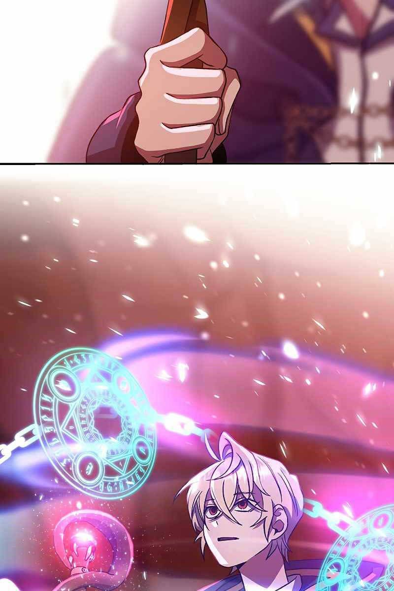 đọc truyện Đại Ma Đạo Sư Hồi Quy Chương 43 ảnh 14 tại Thiên Thai Truyện