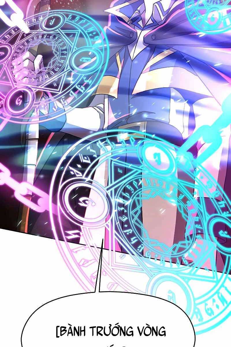 đọc truyện Đại Ma Đạo Sư Hồi Quy Chương 43 ảnh 15 tại Thiên Thai Truyện