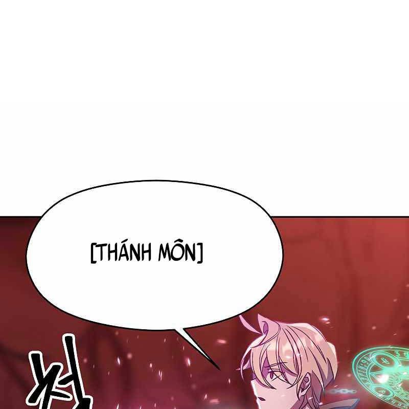 đọc truyện Đại Ma Đạo Sư Hồi Quy Chương 43 ảnh 17 tại Thiên Thai Truyện