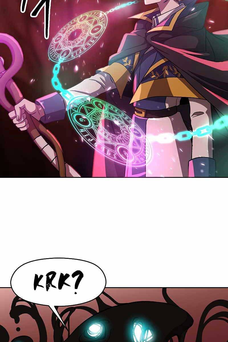 đọc truyện Đại Ma Đạo Sư Hồi Quy Chương 43 ảnh 18 tại Thiên Thai Truyện