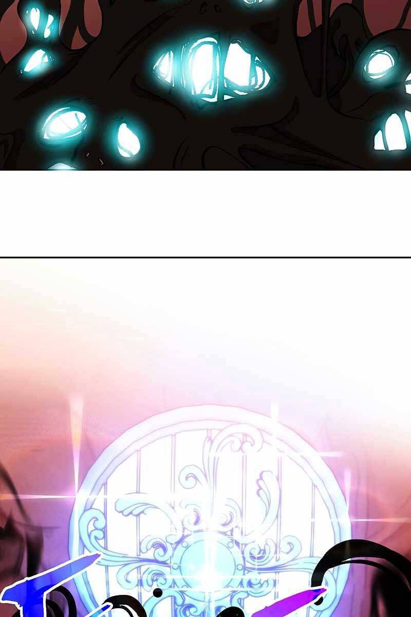 đọc truyện Đại Ma Đạo Sư Hồi Quy Chương 43 ảnh 19 tại Thiên Thai Truyện