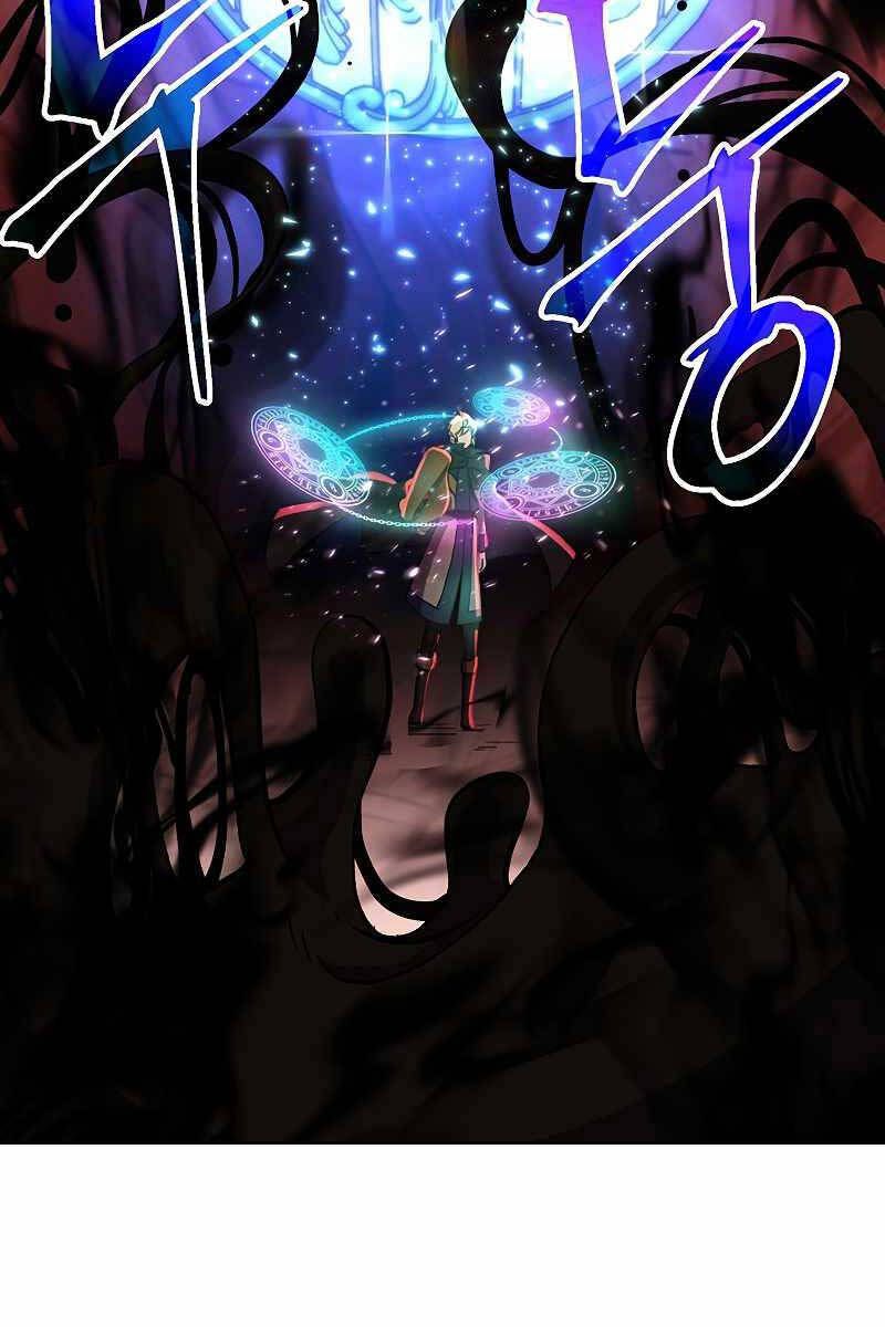 đọc truyện Đại Ma Đạo Sư Hồi Quy Chương 43 ảnh 20 tại Thiên Thai Truyện