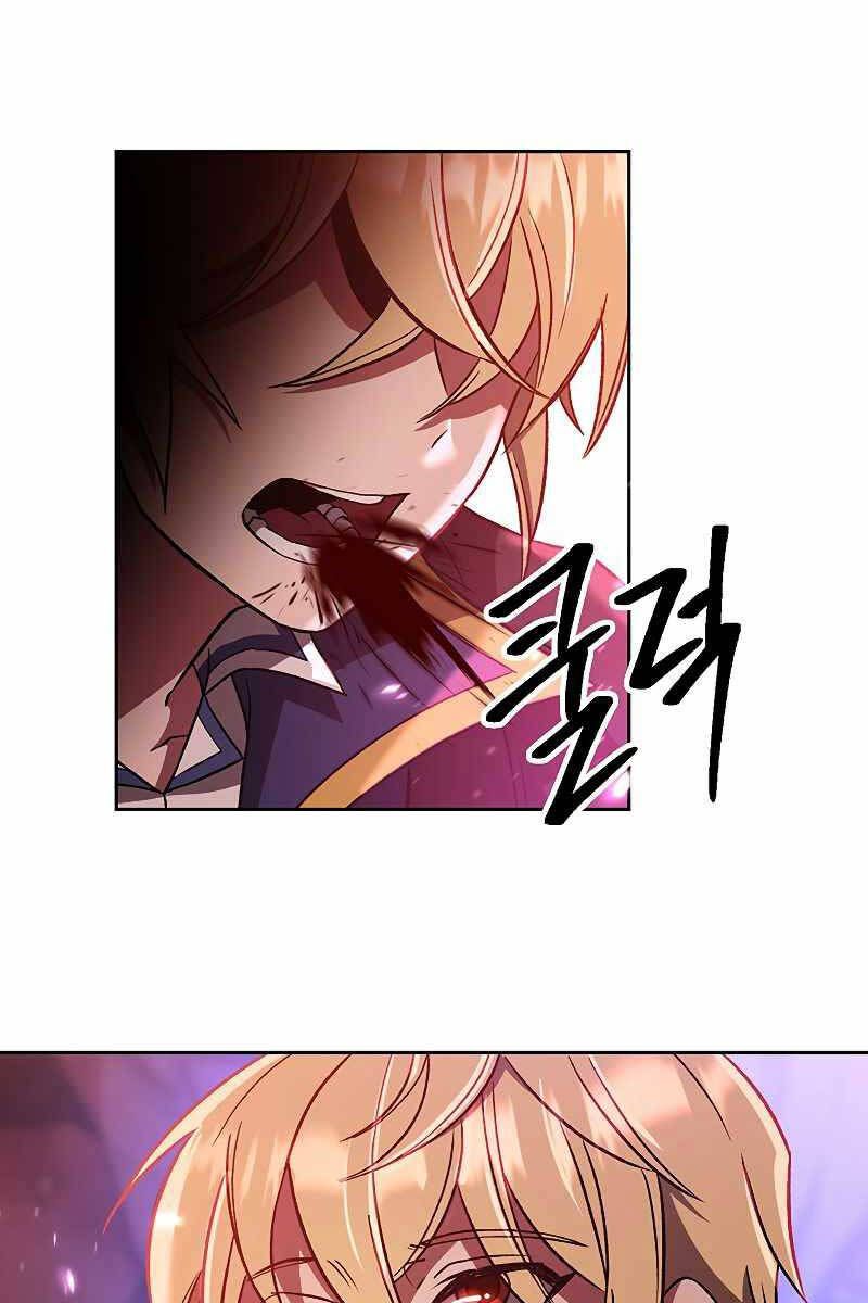 đọc truyện Đại Ma Đạo Sư Hồi Quy Chương 43 ảnh 21 tại Thiên Thai Truyện