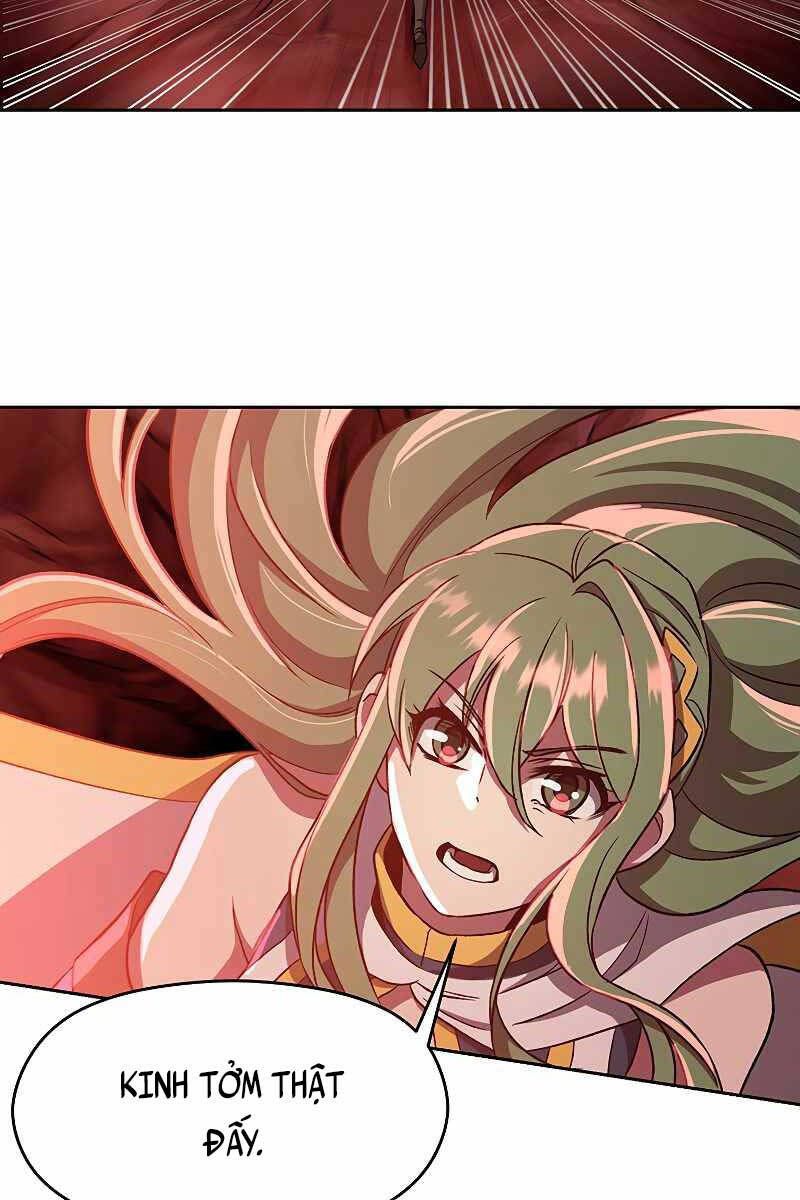 đọc truyện Đại Ma Đạo Sư Hồi Quy Chương 43 ảnh 4 tại Thiên Thai Truyện