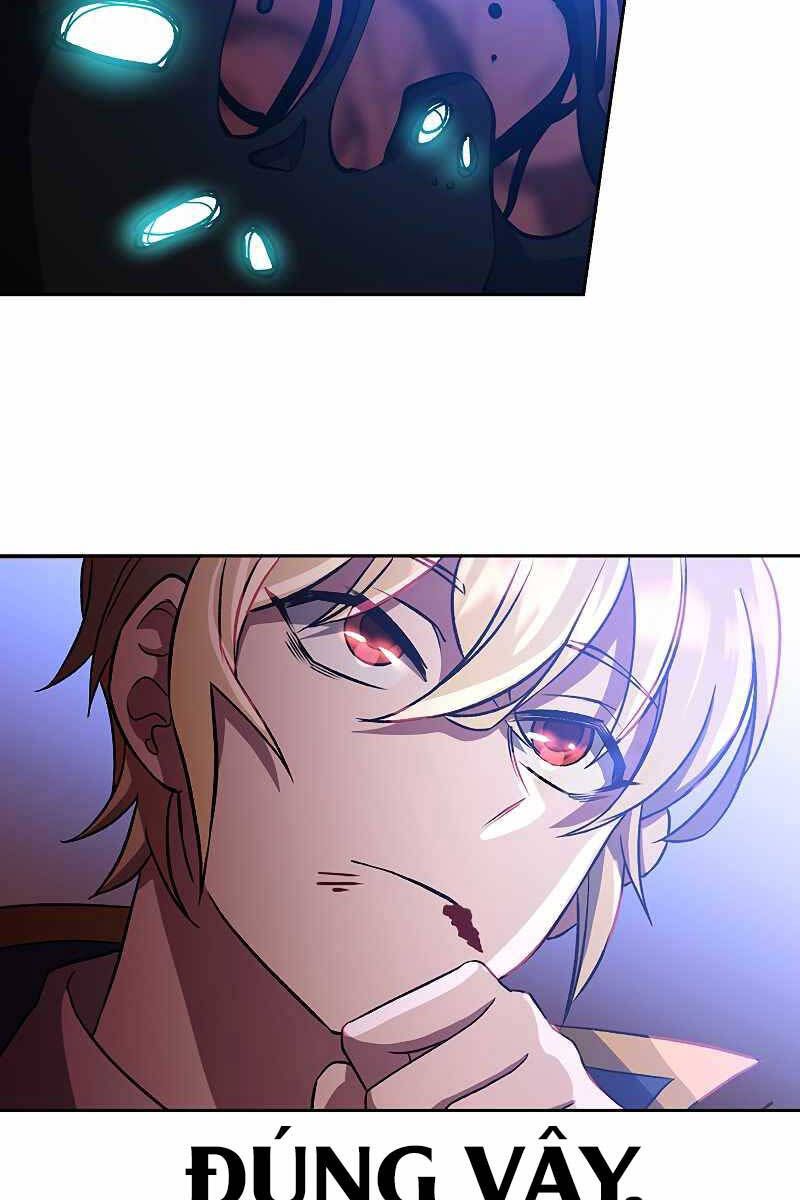 đọc truyện Đại Ma Đạo Sư Hồi Quy Chương 43 ảnh 24 tại Thiên Thai Truyện