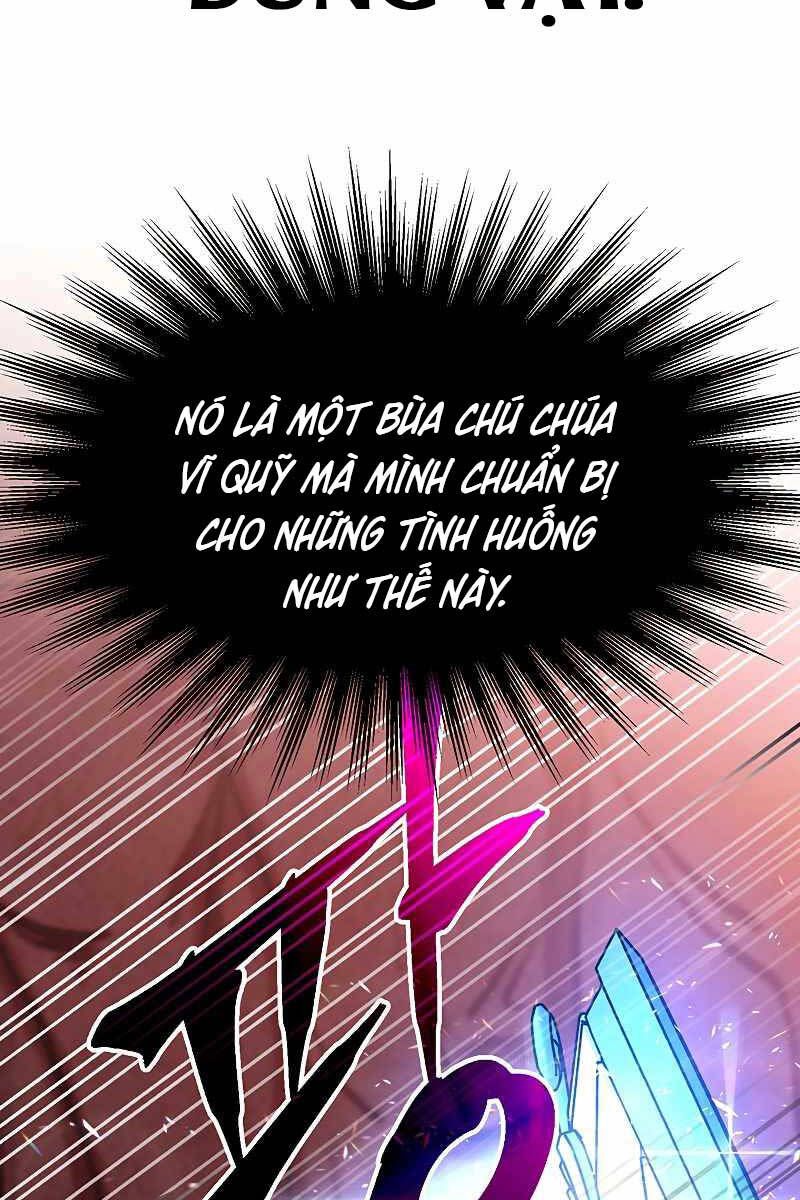 đọc truyện Đại Ma Đạo Sư Hồi Quy Chương 43 ảnh 25 tại Thiên Thai Truyện