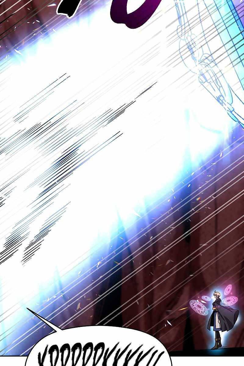 đọc truyện Đại Ma Đạo Sư Hồi Quy Chương 43 ảnh 26 tại Thiên Thai Truyện