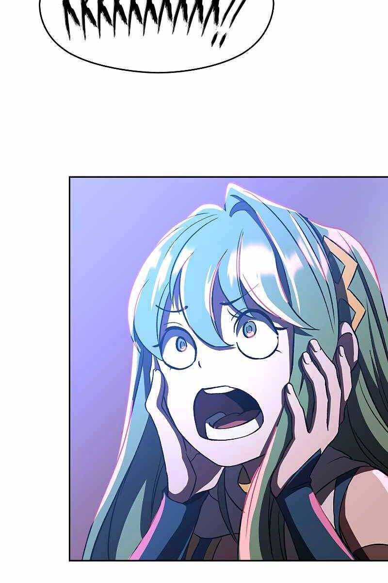 đọc truyện Đại Ma Đạo Sư Hồi Quy Chương 43 ảnh 27 tại Thiên Thai Truyện