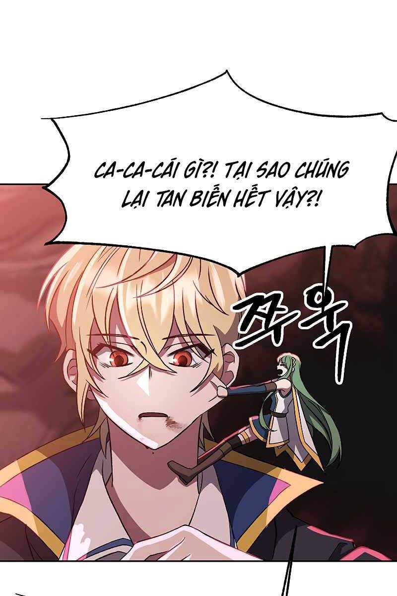 đọc truyện Đại Ma Đạo Sư Hồi Quy Chương 43 ảnh 28 tại Thiên Thai Truyện