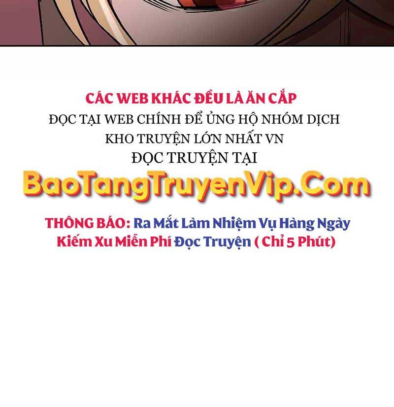 đọc truyện Đại Ma Đạo Sư Hồi Quy Chương 43 ảnh 30 tại Thiên Thai Truyện