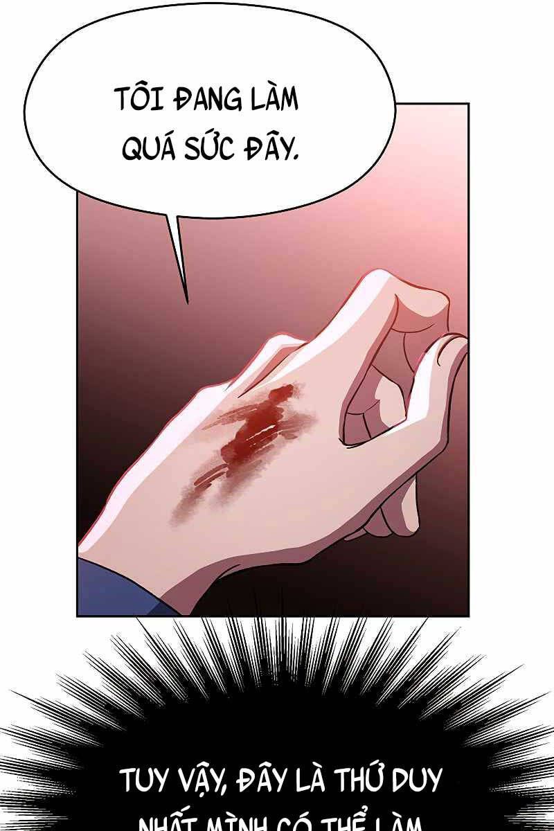 đọc truyện Đại Ma Đạo Sư Hồi Quy Chương 43 ảnh 31 tại Thiên Thai Truyện