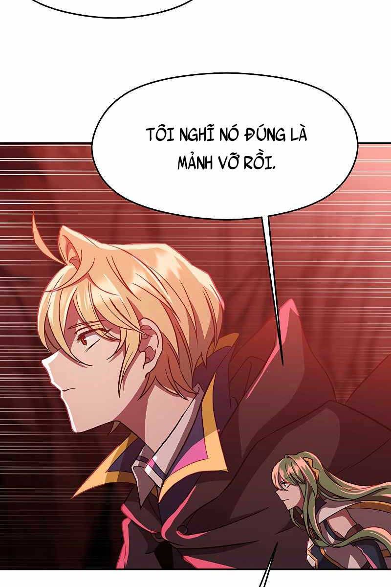 đọc truyện Đại Ma Đạo Sư Hồi Quy Chương 43 ảnh 5 tại Thiên Thai Truyện