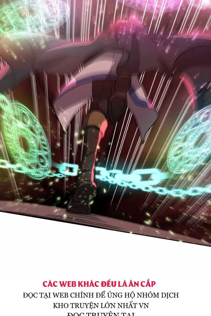 đọc truyện Đại Ma Đạo Sư Hồi Quy Chương 43 ảnh 34 tại Thiên Thai Truyện